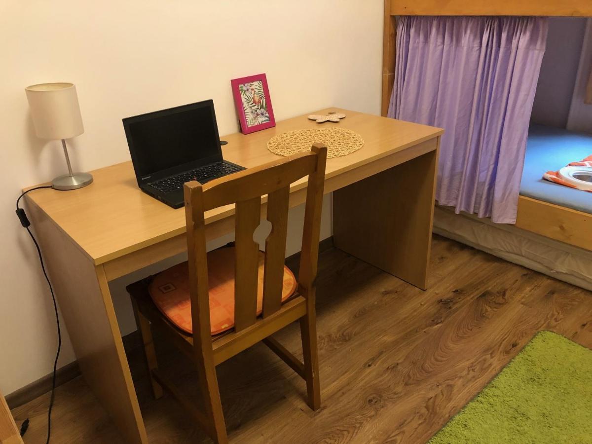 Zen Hostel By Central Market Βουδαπέστη Εξωτερικό φωτογραφία
