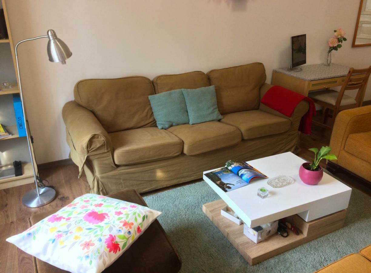 Zen Hostel By Central Market Βουδαπέστη Εξωτερικό φωτογραφία